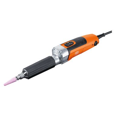 Fein GSZ 4-90 EL Hiomakone 350 W