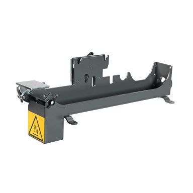 Fein GRIT GHBD Bandslipmodul