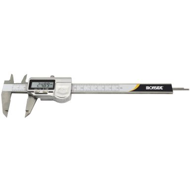 Ironside 100452 Skydelære 150 mm