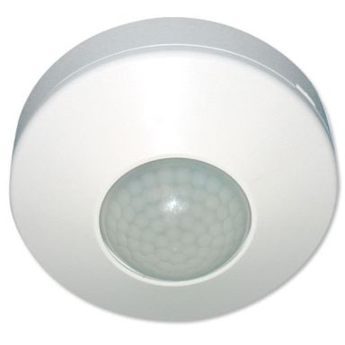 Rutab 92190 Liiketunnistin