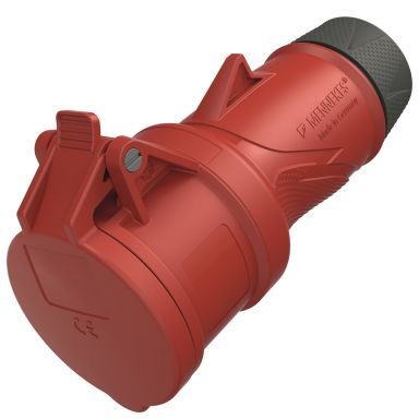 MENNEKES PowerTOP Xtra Skarvuttag