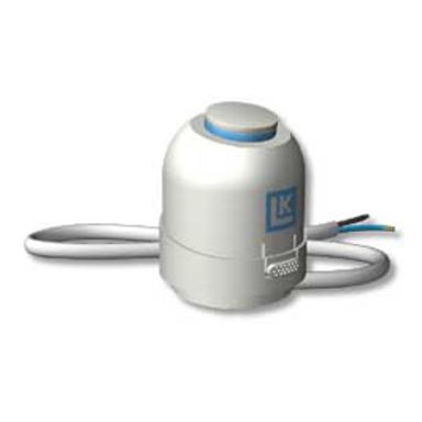 LK Systems 2418120 Ställdon 24 V DC/AC