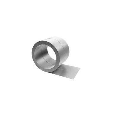 Arne Thuresson PPB100 Kortlingsplåt 100 x 0,56 mm, 50 m, vikbar