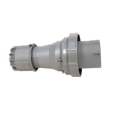 Garo PV 263-3 S Stickpropp IP67, 3-polig 63A