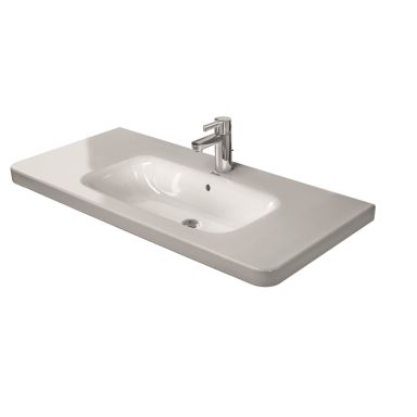 Duravit DuraStyle Tvättställ 1200 mm