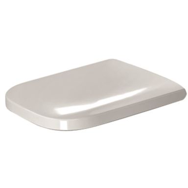Duravit Happy D.2 WC-sete