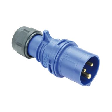 Garo Quick Pistotulppa IP44