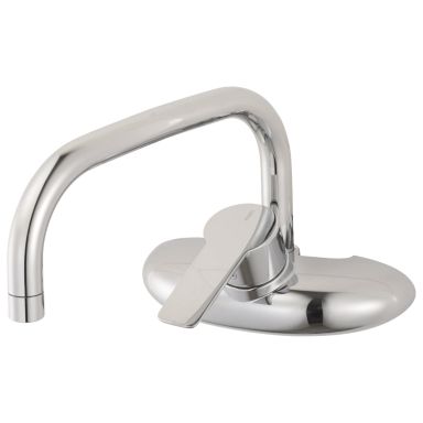 Mora Cera W5 Köksblandare 150 c/c