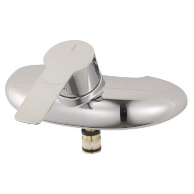 Mora Cera W5 Köksblandare 150 c/c