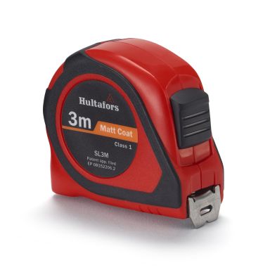 Hultafors SL 3M Mittanauha