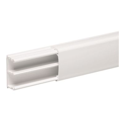 Schneider Electric ISM14470P Installationskanal 35 x 18 x 2100 mm