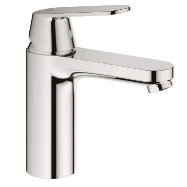 Grohe Eurosmart Cosmopolitan Blandebatteri med kaldstart