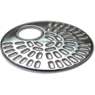 Purus 7133846 Sil 220 mm, med urtag