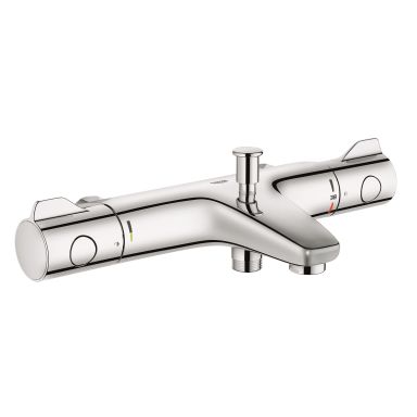 Grohe GRT 800 Blandebatteri for dusj og badekar