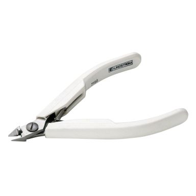 Bahco 0052479 Sidavbitare