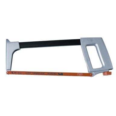 Bahco 225-Plus Rautasaha