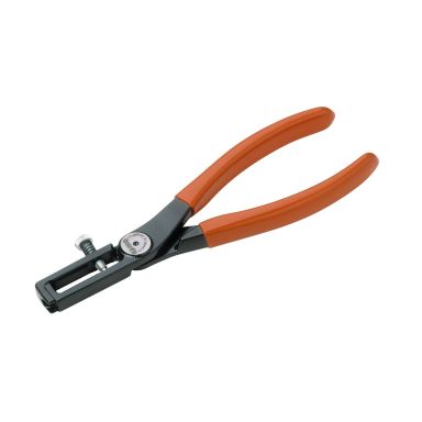 Bahco 0033591 Kuorintapihdit