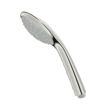 Grohe Euphoria 110 Mono Käsisuihku 1 suihkutustavalla