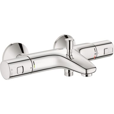 Grohe Precision Start Termostatarmatur