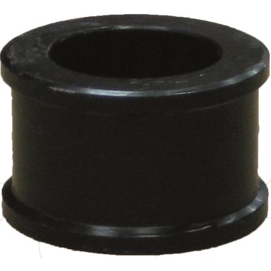 Grundfos 91354180 Adapter typ B
