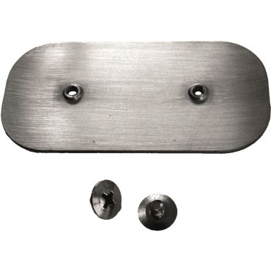 Design4Bath TBD-0182 Limbricka till tappkran/ventilfäste