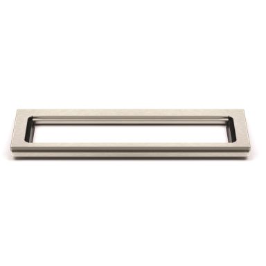 Unidrain ClassicLine 7121919 Ramme 995 mm