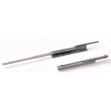Ifö 42568 Skinne