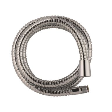 Mora 708430.AE Duschslang 1200 mm