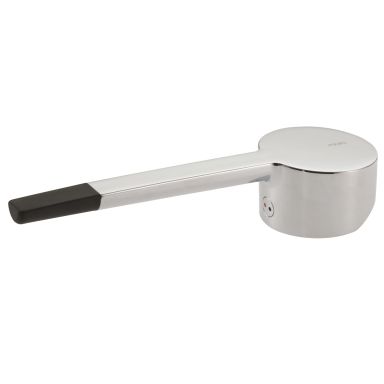Mora 409390.AE Spak till MMIX Care