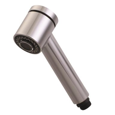 Mora 708429.AE Handdusch