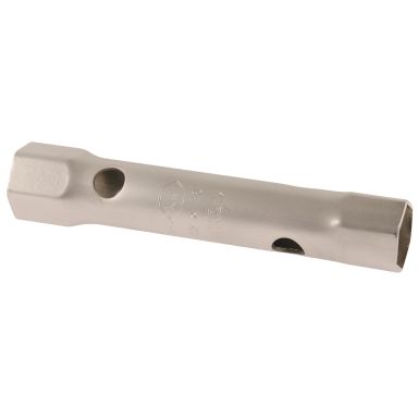 Mora 891006.AE Hylsnyckel 6-kant, 32/36 mm