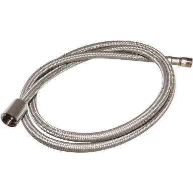 Oras 600533V Letku keittiöhanoille