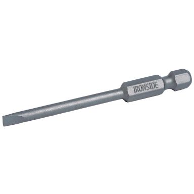 Ironside 201681 Ruuvikärki ura, 75 mm, 2 kpl pakkaus