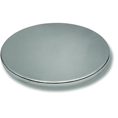 Purus 7140536 Lock 150 mm, syrafast rostfritt stål