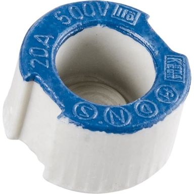 Gelia 40000203 Passkontakt 3-pack