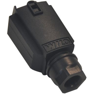 Wilo 4144582 Kontakt för Yonos-PICO, Stratos-PICO och Z-Nova