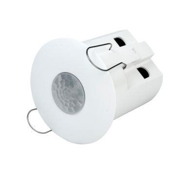 Niko 41-601 Närvarosensor PIR