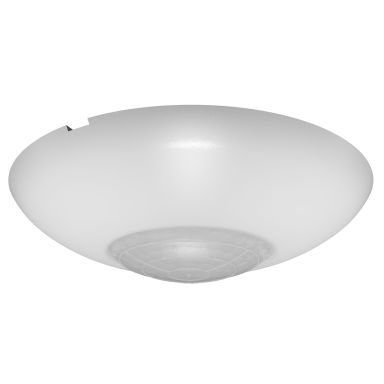 Niko 41-440 Läsnäoloanturi 24DC