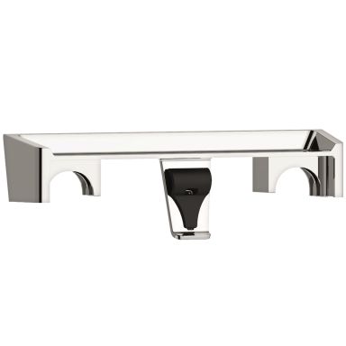 FM Mattsson 9304-0500 Duschhylla