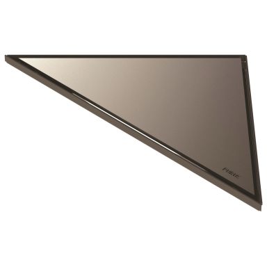 Purus Platinum Sil 360 x 260 mm