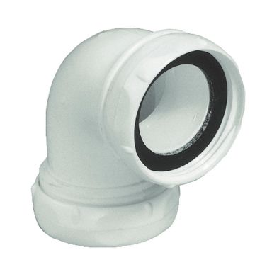Purus 8571697 Kylpyammekulma G40 x 32 mm