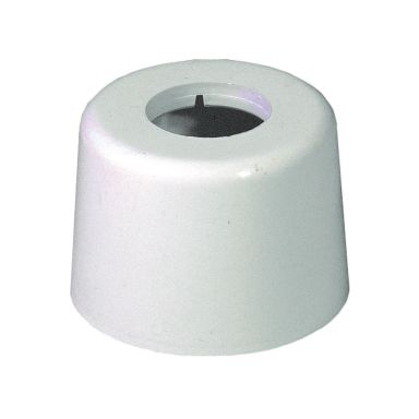Purus 8076705 Gulvhette 40 mm, plast