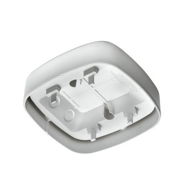 Steinel 4007841000363 Korotuskehys 2 läpivientireikää