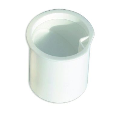Purus PUM 8075411 Luktsperremembran 40 mm, utløpsenda på utløp