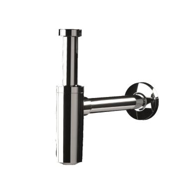 Geberit Uniflex Vannlås 40 mm x G32