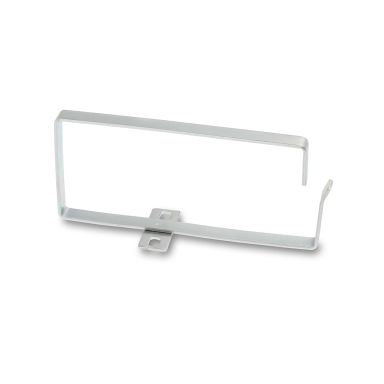 Eurolan 5005004 Trådbøyle 164 x 70 mm, 5-pakning