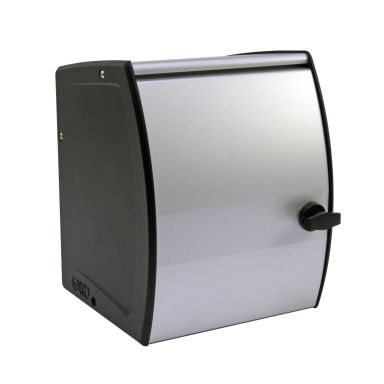 Garo PN-300 Kapsling hel lucka