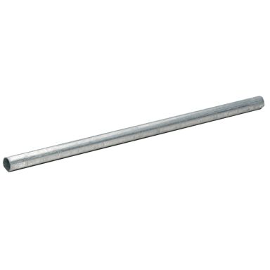 Garo 2449517 Tolppa Ø60 x 1340 mm