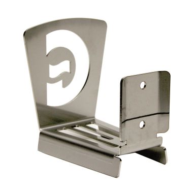Garo 351937 Slangeholder for marinstolpe