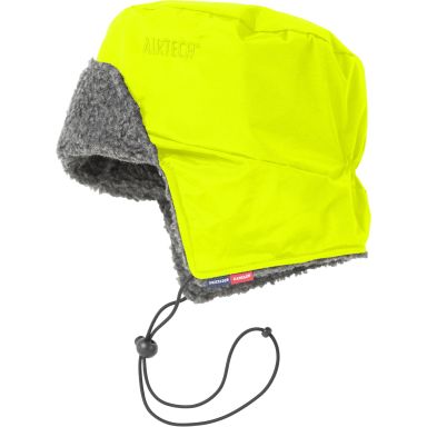Fristads 9105 GTT Pipo huomiokeltainen